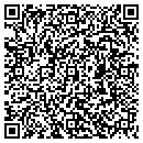 QR code with San Juan College contacts