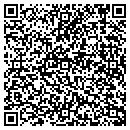 QR code with San Juan College East contacts
