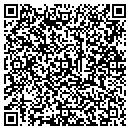 QR code with Smart Hydro Systems contacts