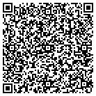 QR code with Solomon Sims & Brown LLC contacts
