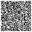 QR code with Axa Advisors contacts