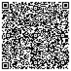 QR code with Ora Southeast Regional Field Office contacts
