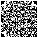 QR code with Southern Illinois University contacts