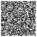 QR code with Axa Advisors contacts