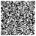 QR code with Ora Southeast Regional Field Office contacts