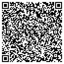 QR code with Wilkins Alice contacts