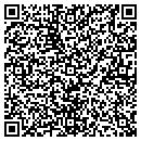 QR code with Southwest Integration Services contacts