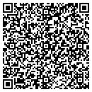 QR code with Redi-Print contacts