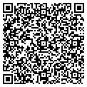 QR code with Axa Advisors contacts