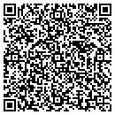 QR code with Linda L Anderson Ms contacts