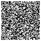 QR code with Spector Technologies contacts