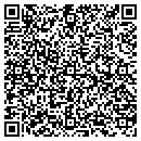 QR code with Wilkinson Susan C contacts