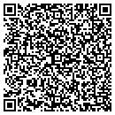 QR code with Willenborg Cindy contacts