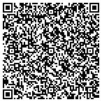 QR code with Ora Southeast Regional Field Office contacts