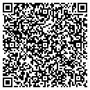 QR code with Axa Advisors contacts