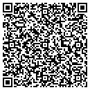 QR code with Merolla Ranch contacts