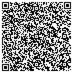 QR code with Ora Southeast Regional Field Office contacts