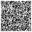 QR code with Spelmandata Com contacts