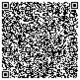 QR code with Pennsylvania Place Independent & Assisted Living contacts