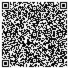 QR code with The Hopkins Johns University contacts