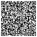 QR code with Axa Advisors contacts