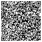 QR code with Spring Branch Gasket & Rubber contacts