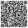 QR code with S R C Primus contacts