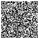 QR code with Wilson Johnnie S contacts