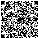 QR code with S&R Professionals L P contacts