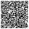 QR code with Vmetrix contacts