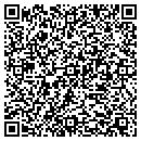 QR code with Witt Chris contacts