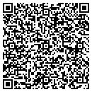 QR code with Ozark Mechanical contacts