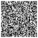 QR code with Axa Advisors contacts