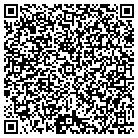 QR code with University Of New Mexico contacts