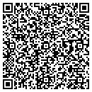 QR code with Axa Advisors contacts