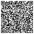 QR code with Stephan Hartman contacts