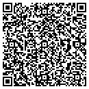 QR code with Axa Advisors contacts