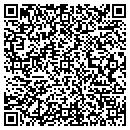 QR code with Sti Phone Net contacts