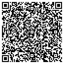 QR code with Axa Advisors contacts