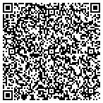 QR code with Palm Beach County Health Department contacts