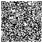 QR code with College Bound Tutoring contacts