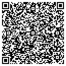 QR code with Dollhouse Cattery contacts