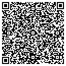 QR code with Sundance Kennels contacts