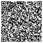 QR code with University Of New Mexico contacts