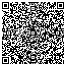 QR code with Wroblewski Sally J contacts