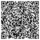 QR code with Axa Advisors contacts