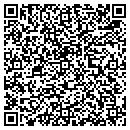 QR code with Wyrick Lenore contacts