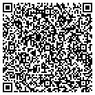 QR code with Tiffco Computer Service contacts