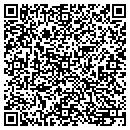 QR code with Gemini Giftware contacts