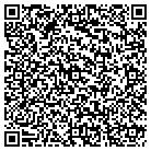 QR code with Trendscend Technologies contacts